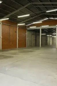 Galpão/Depósito/Armazém para alugar, 1300m² no Guabiruba Sul, Guabiruba