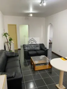 Sala Comercial à venda, 30m² no Pituba, Salvador