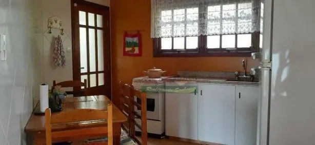 Casa de Condomínio com 3 Quartos à venda, 280m² no , Santo Antônio do Pinhal