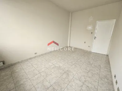 Sala Comercial à venda, 20m² no Vila Nova, Cubatão