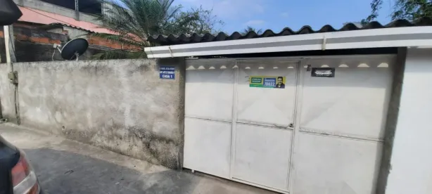 Imagem do imóvel