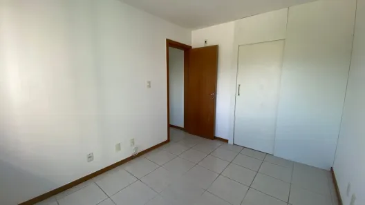 Apartamento com 2 Quartos para alugar, 70m² no Centro, Lauro de Freitas