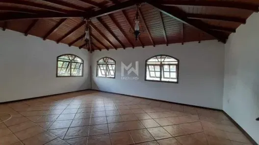 Fazenda/Sítio com 3 Quartos para alugar, 350m² no Santa Claudina, Vinhedo