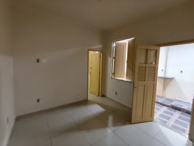 Ponto Comercial para alugar, 60m² no Vila Valqueire, Rio de Janeiro