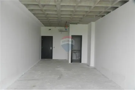 Sala Comercial à venda, 41m² no Paiva, Cabo de Santo Agostinho