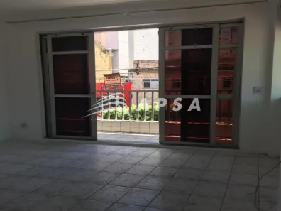 Apartamento com 4 Quartos para alugar, 160m² no Centro, Salvador