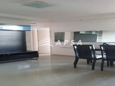 Apartamento com 2 Quartos para alugar, 54m² no Águas Claras, Salvador