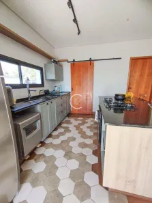 Casa de Condomínio com 4 Quartos à venda, 215m² no Condomínio Terras do Vale, Caçapava
