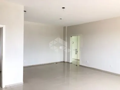 Sala Comercial para alugar, 29m² no Santo Antônio, Santa Cruz do Sul