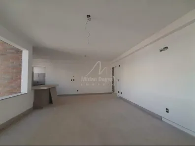 Apartamento com 2 Quartos à venda, 77m² no Cruzeiro, Belo Horizonte