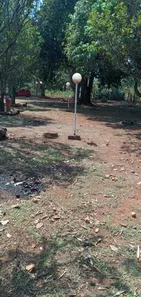 Fazenda/Sítio com 3 Quartos à venda, 50000m² no Brazlândia, Brasília
