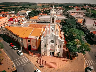 Imagem do imóvel