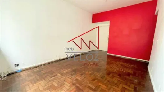 Apartamento com 2 Quartos à venda, 87m² no Cosme Velho, Rio de Janeiro