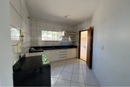 Casa com 2 Quartos à venda, 337m² no Jardim Mansões Palmeiras, Araguaína