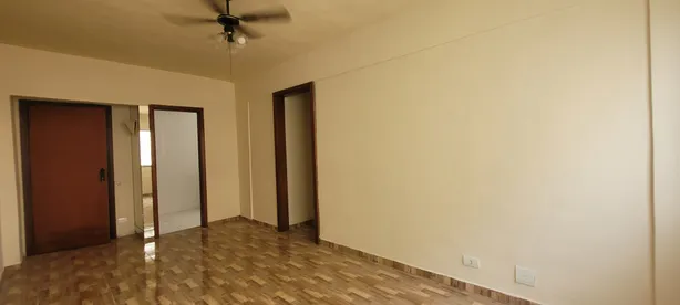 Apartamento com 2 Quartos para alugar, 65m² no Tanque, Rio de Janeiro