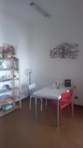 Sala Comercial à venda, 28m² no Brotas, Salvador