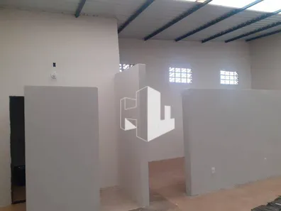 Galpão/Depósito/Armazém para alugar, 270m² no Centro, Itapuí
