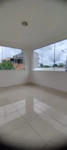 Sobrado com 4 Quartos à venda, 150m² no Vila de Abrantes (Abrantes), Camaçari