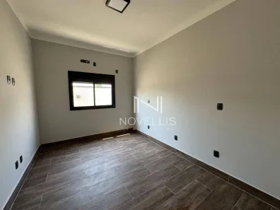 Casa de Condomínio com 3 Quartos à venda, 260m² no Condomínio Terras do Vale, Caçapava