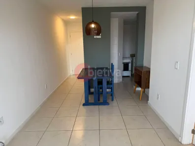 Apartamento com 1 Quarto para alugar, 78m² no Braga, Cabo Frio