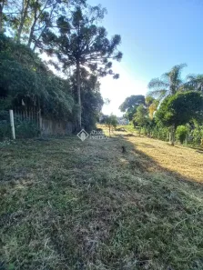 Lote/Terreno à venda, 999m² no Bela Vista, Caxias do Sul