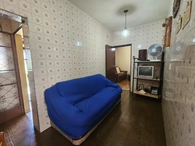 Casa com 4 Quartos à venda, 205m² no Cardoso (Barreiro), Belo Horizonte