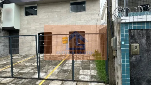Ponto Comercial para alugar, 80m² no Boa Viagem, Recife