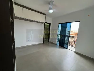 Apartamento com 2 Quartos à venda, 75m² no Centro, São Pedro da Aldeia