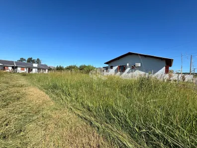 Lote/Terreno à venda, 360m² no Centro, Vera Cruz