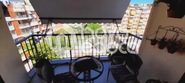 Cobertura com 3 Quartos à venda, 171m² no Jardim Botânico, Rio de Janeiro