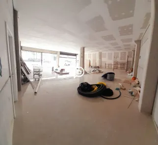 Ponto Comercial para alugar, 140m² no Cruzeiro, Caxias do Sul