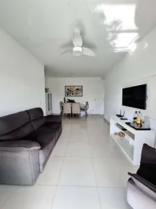 Cobertura com 2 Quartos à venda, 194m² no Palmeiras, Cabo Frio