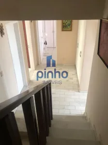 Casa com 7 Quartos à venda, 240m² no Ondina, Salvador