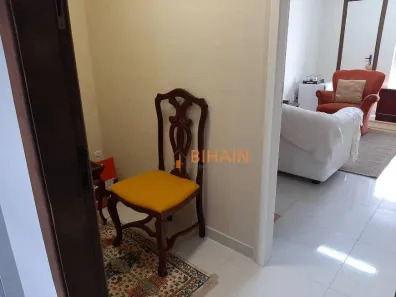 Sala Comercial à venda, 26m² no Lourdes, Belo Horizonte