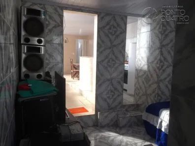 Imóvel Comercial à venda, 212m² no Barbalho, Salvador