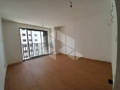 Flat com 1 Quarto para alugar, 25m² no Auxiliadora, Porto Alegre