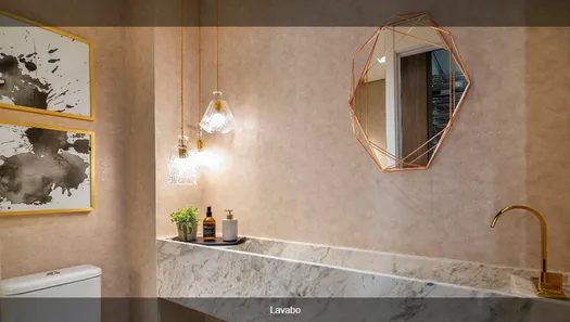 Apartamento com 2 Quartos à venda, 78m² no Savassi, Belo Horizonte