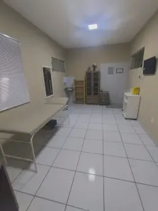 Consultório para alugar, 20m² no Parque 10 de Novembro, Manaus