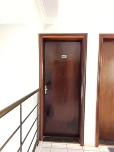 Apartamento com 1 Quarto para alugar, 42m² no Jardim América, Dourados