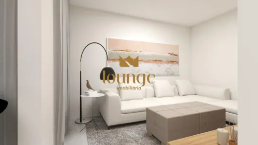 Casa de Condomínio com 4 Quartos à venda, 400m² no Condomínio Village Ipanema 2, Araçoiaba da Serra