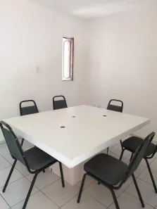 Casa com 3 Quartos à venda, 130m² no Candelária, Natal