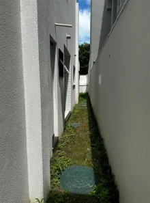 Sobrado com 4 Quartos para venda ou aluguel, 467m² no Recreio dos Bandeirantes, Rio de Janeiro
