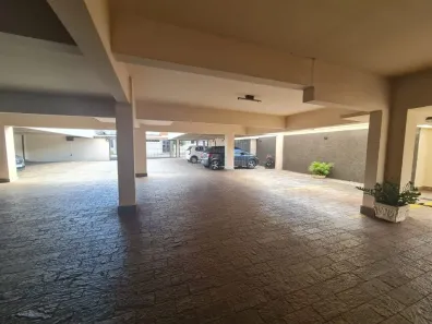 Apartamento com 2 Quartos à venda, 73m² no Centro, Araraquara
