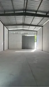 Galpão/Depósito/Armazém para alugar, 250m² no Centro, Camaçari