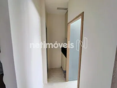 Sala Comercial à venda, 27m² no Brotas, Salvador
