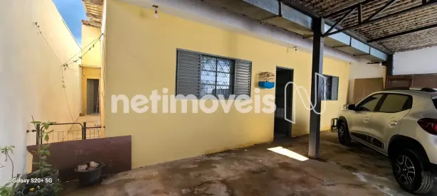 Casa com 3 Quartos à venda, 200m² no Nova Colina, Brasília
