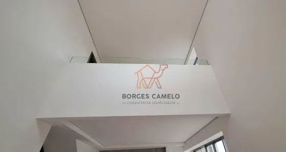 Apartamento com 1 Quarto à venda, 78m² no Savassi, Belo Horizonte