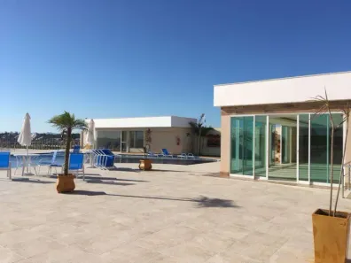 Apartamento com 2 Quartos à venda, 72m² no , Arraial do Cabo