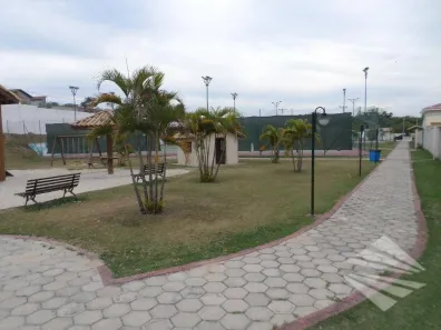 Lote/Terreno à venda, 250m² no Caminho Novo, Tremembé