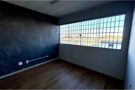Sala Comercial para alugar, 34m² no Ceilândia Sul, Brasília